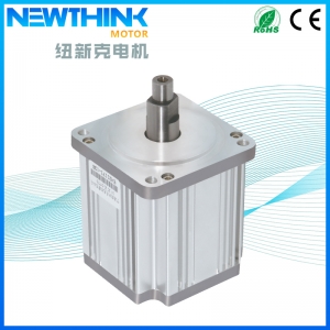 工業(yè)自動(dòng)化無刷電機(jī)