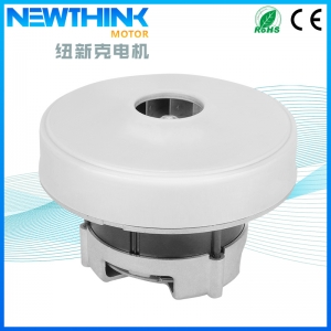 直通式無刷電機(jī)500W