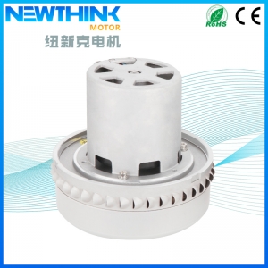 旁通式無刷電機(jī)1200W