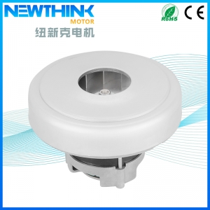 可調(diào)速無刷電機