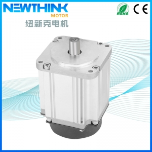 縫紉機(jī)電機(jī)