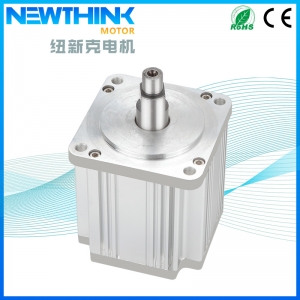 垃圾處理器無刷電機(jī)