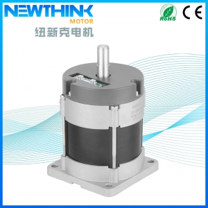 高品質(zhì)縫紉機(jī)電機(jī)