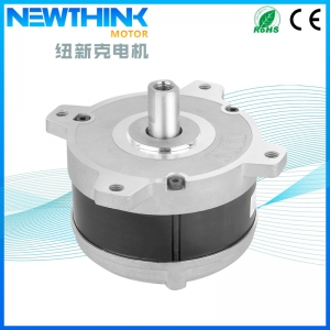 直流無(wú)刷割草機(jī)電機(jī)