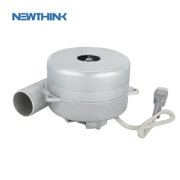 縫紉機(jī)電機(jī)