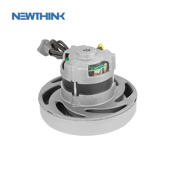 700可調(diào)速無(wú)刷電機(jī).jpg